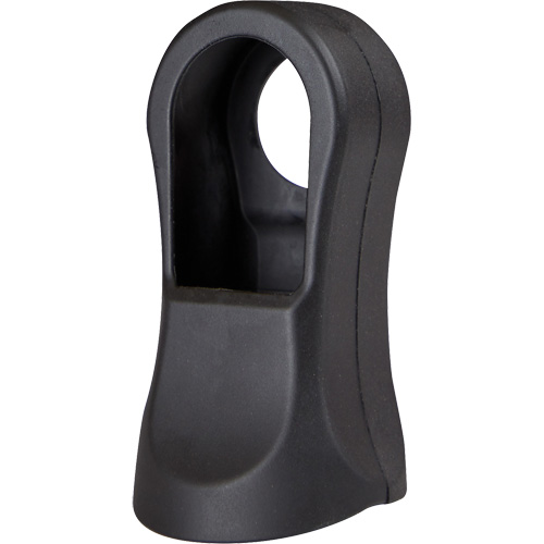 M12 Fuel 1/4" & 3/8" High Speed Ratchet Protective Boot Seaboard Timber Mart