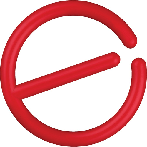 Anneau de retenue 27 mm &agrave; 42 mm et outil 1” pour douilles 7/8" to 1-11/16" Shockwave Impact Duty Seaboard Timber Mart