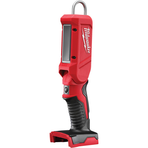 B&acirc;ton lumineux M18, Crochet, Rechargeable, 300 lumens Seaboard Timber Mart