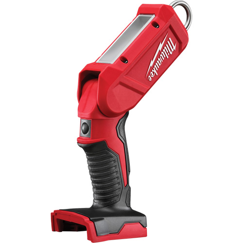 B&acirc;ton lumineux M18, Crochet, Rechargeable, 300 lumens Seaboard Timber Mart