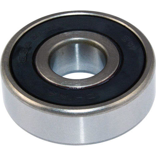 Replacement Bearing Seaboard Timber Mart
