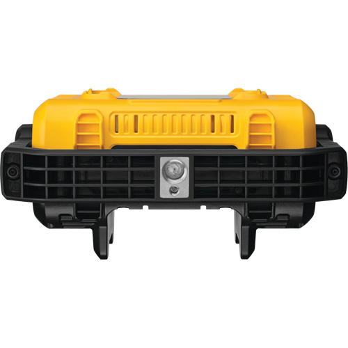 12V/20V Max Compact Task Light, LED, 2000 Lumens Seaboard Timber Mart