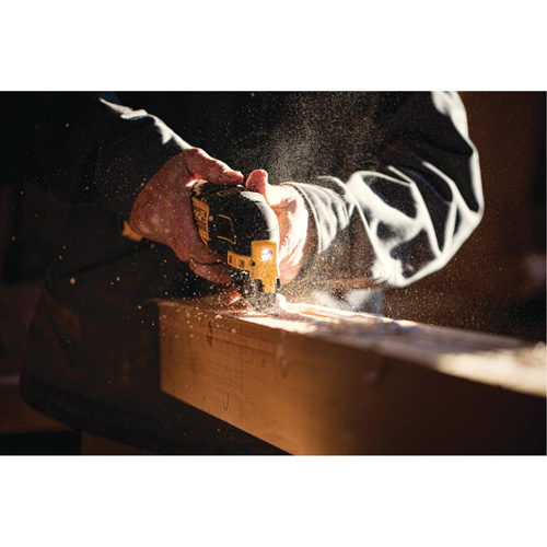 Atomic Max Brushless Cordless Oscillating Multi-Tool (Tool Only), 20 V, Lithium-Ion Seaboard Timber Mart