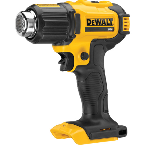 Max Cordless Heat Gun Seaboard Timber Mart
