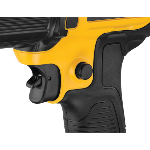 Max Cordless Heat Gun Seaboard Timber Mart