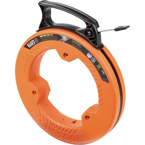 Ruban de tirage large Seaboard Timber Mart