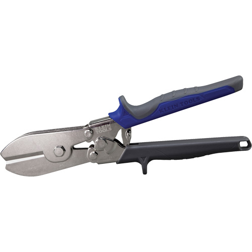 Pince &agrave; sertir &agrave; 5 lames Seaboard Timber Mart