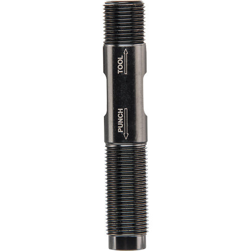 Draw Stud Seaboard Timber Mart