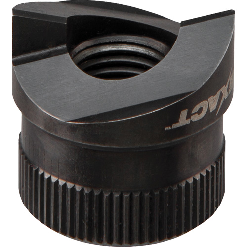 Exact Stainless Steel Punch Seaboard Timber Mart