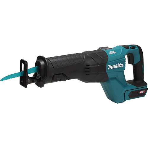 Scie alternative avec moteur sans balai Max XGT (outil seulement), 40 V, Lithium-ion Bloc-pile, 0-3000 coups/min Seaboard Timber Mart