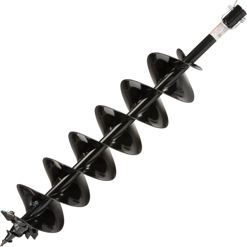 M&egrave;che de tari&egrave;re Seaboard Timber Mart