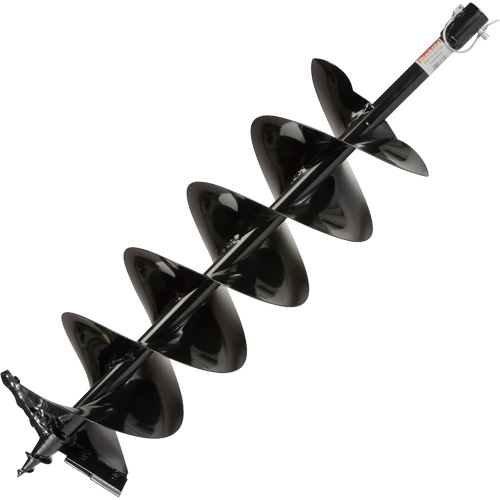 M&egrave;che de tari&egrave;re Seaboard Timber Mart