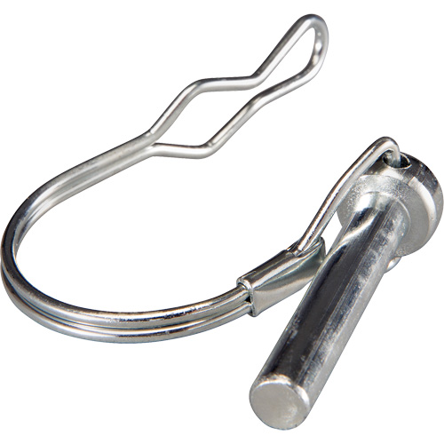 Earth Auger Pin Seaboard Timber Mart