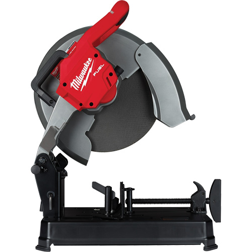 M18 Fuel Abrasive Chop Saw Kit Seaboard Timber Mart