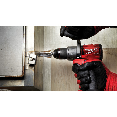 Foret &eacute;tag&eacute;, 7/8"/#9 - #9/1-1/8", Incr&eacute;ments de 1/32", Acier rapide au cobalt Seaboard Timber Mart