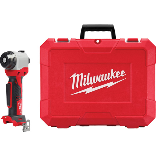 M18 Cable Stripper (Tool Only) Seaboard Timber Mart