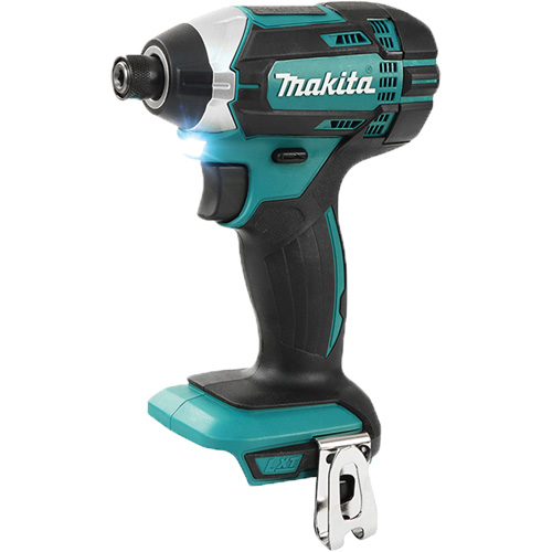 LXT&reg; 2 Tool Combo Kit, 18 V Seaboard Timber Mart
