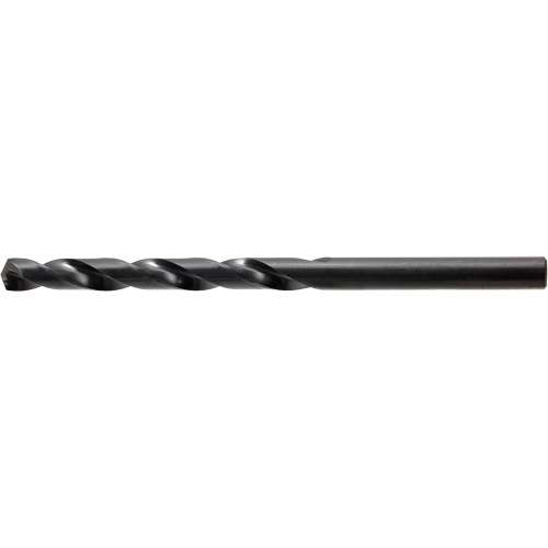 Drillco&reg; Aircraft Extension Drill Bit, 1/16", High Speed Steel, 7/8" Flute, 135° Point Seaboard Timber Mart