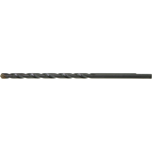 Drillco&reg; Tapcon Anchor Masonry Drill, 5/32", Carbide Seaboard Timber Mart