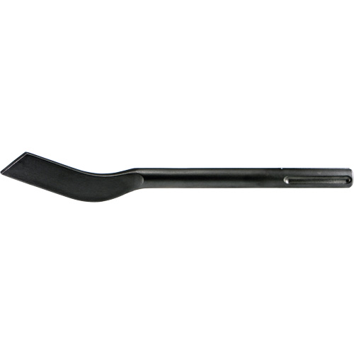 Drillco&reg; SDS-Max Mortar & Seam Reamer Seaboard Timber Mart