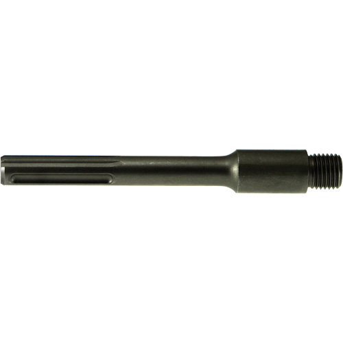 DRILLCO Hammer Drill Chuck Adapter Seaboard Timber Mart