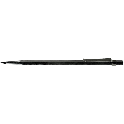DRILLCO Hammer Drill Scriber, Carbide Seaboard Timber Mart