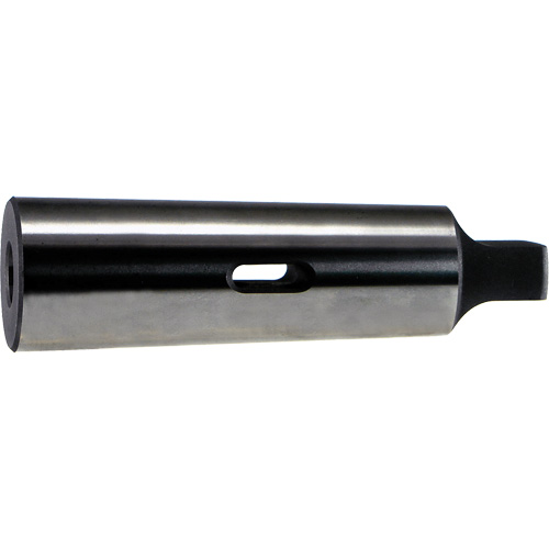 Gaine durcie pour foret Drillco Seaboard Timber Mart