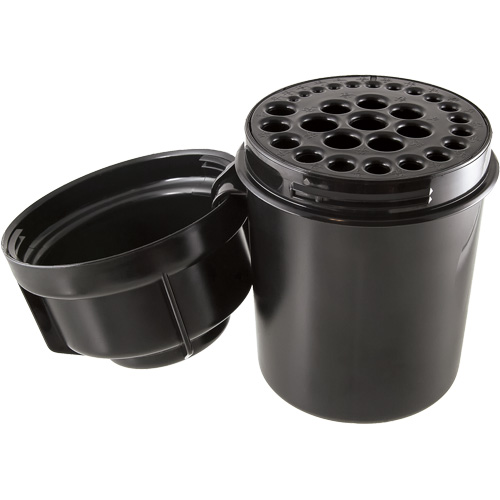 Drillco&reg; Plastic Drill Bit Index Seaboard Timber Mart