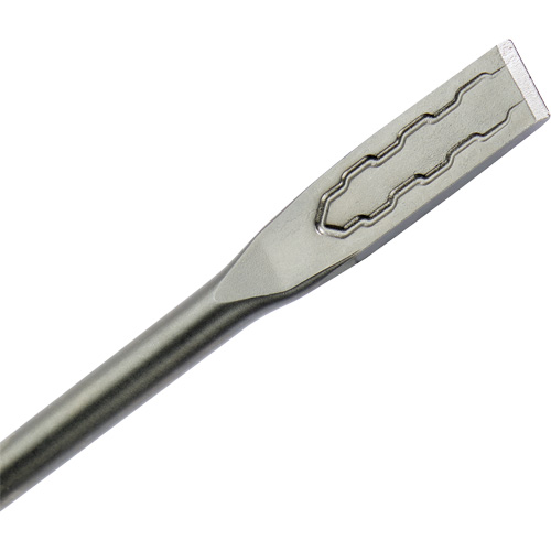 Sledge Flat Chisel Seaboard Timber Mart