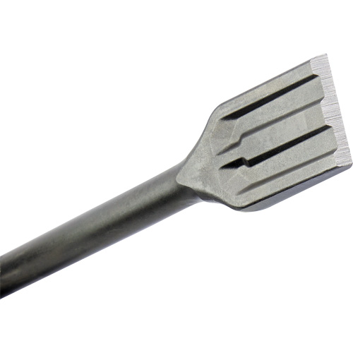 Ciseau d&eacute;tartreur Sledge Seaboard Timber Mart