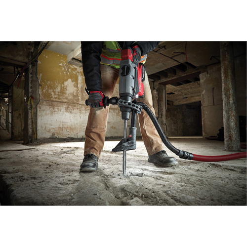 Sledge Bull Point Chisel Seaboard Timber Mart