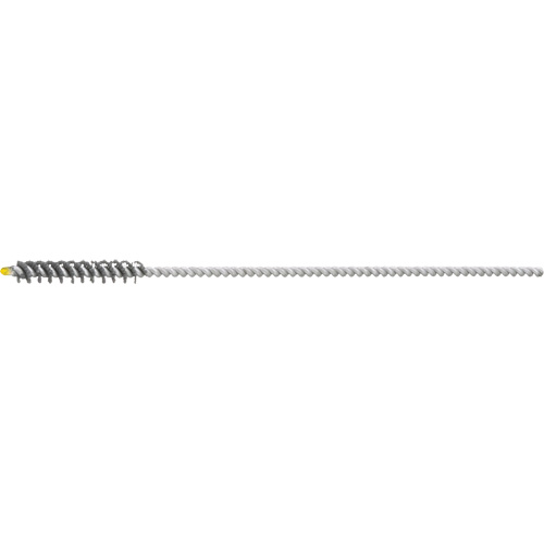 ATB NovoFlex Small-Diameter Honing Tool, 0.177" Dia. x 2" L, 320 Grit Seaboard Timber Mart