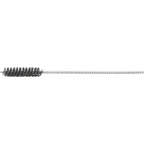 ATB NovoFlex Small-Diameter Honing Tool, 0.354" Dia. x 2" L, 320 Grit Seaboard Timber Mart
