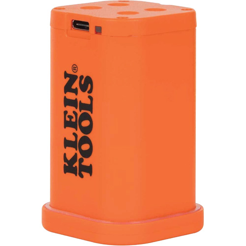 Li-Ion Battery for Self-Leveling Green Planar Laser Level Seaboard Timber Mart