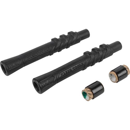 Replacement Comfort Grip for Ironworker's Pliers Seaboard Timber Mart