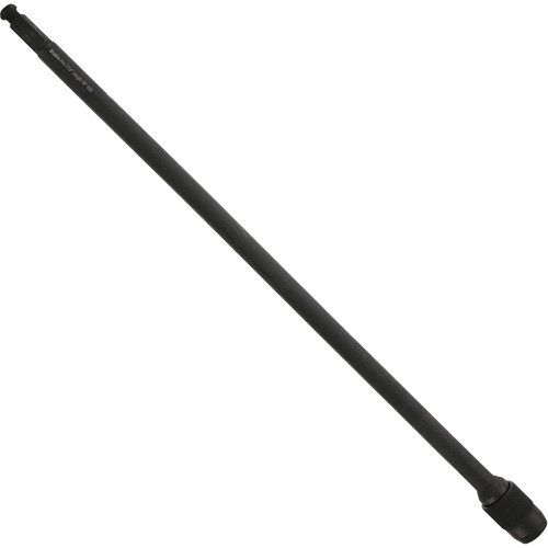 18" Universal Extension Seaboard Timber Mart