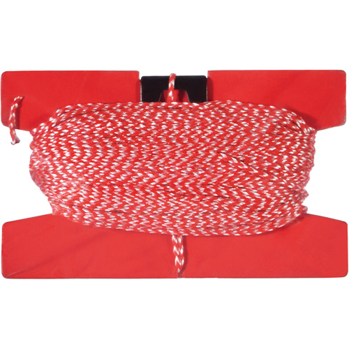 Replacement Bold Line for Chalk Reel Seaboard Timber Mart