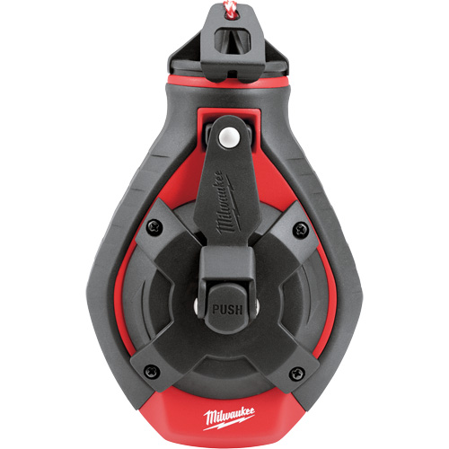 Bold Line Chalk Reel Seaboard Timber Mart