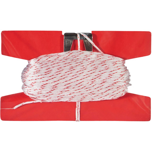 Precision Replacement Line Seaboard Timber Mart