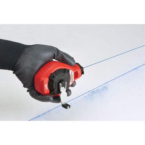 Fine Line Chalk Reel Seaboard Timber Mart