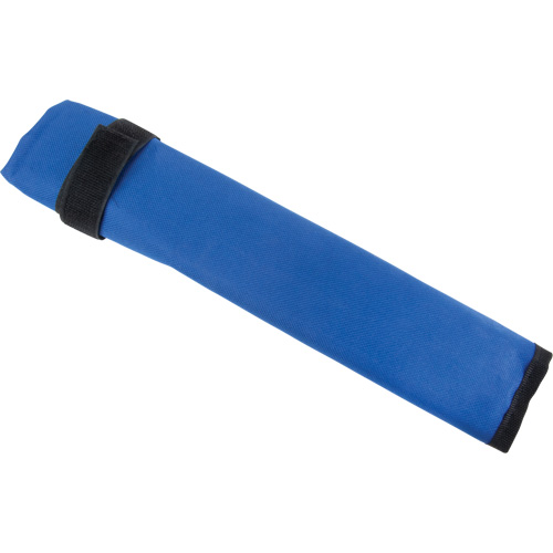 Jeu de limes, 5 pi&egrave;ces Seaboard Timber Mart