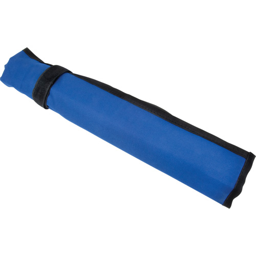 Jeu de limes, 9 pi&egrave;ces Seaboard Timber Mart