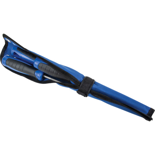 Jeu de limes avec manches, 3 pi&egrave;ces Seaboard Timber Mart