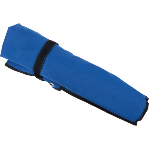 File Set with Handles, 9 Pcs Seaboard Timber Mart