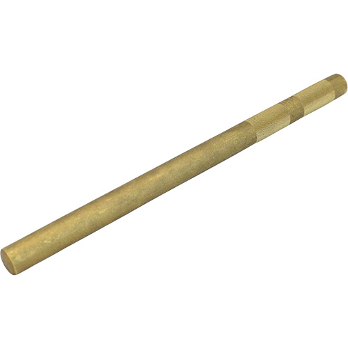 Brass Line Up Punches Seaboard Timber Mart