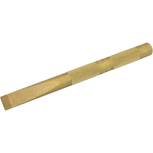 Brass Scraper Seaboard Timber Mart