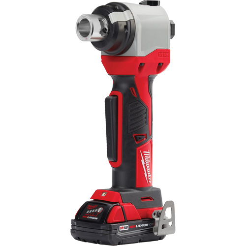 N&eacute;cessaire de d&eacute;nudage de c&acirc;bles M18 pour Al THHN / XHHW Seaboard Timber Mart