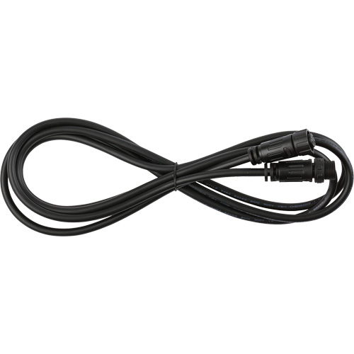 Rallonge de 6' pour commande de pompe &agrave; distance Seaboard Timber Mart