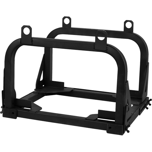 Bucket Hanger for M18 Hydraulic Pump Seaboard Timber Mart