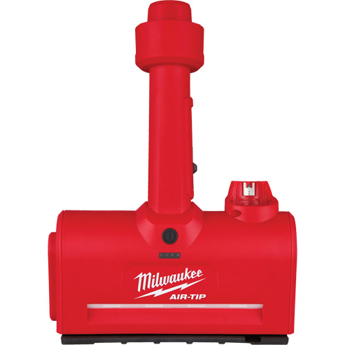Buse utilitaire M12 Air-Tip Seaboard Timber Mart